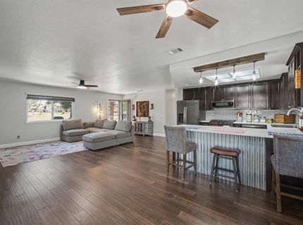10660 Browning St, Elverta, CA 95626 Photo