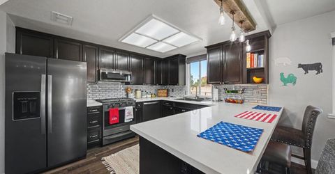 10660 Browning St, Elverta, CA 95626 Photo
