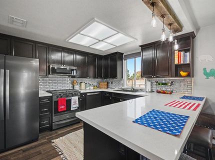 10660 Browning St, Elverta, CA 95626 Photo