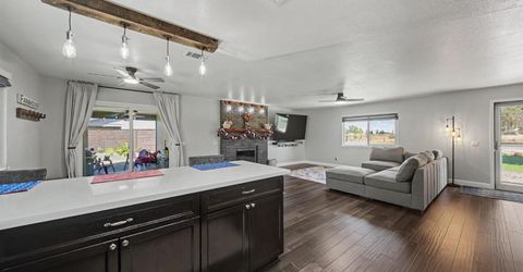 10660 Browning St, Elverta, CA 95626 Photo