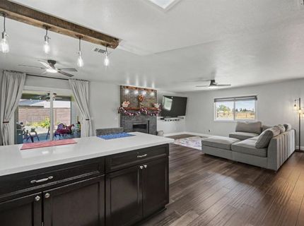 10660 Browning St, Elverta, CA 95626 Photo