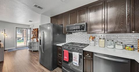 10660 Browning St, Elverta, CA 95626 Photo