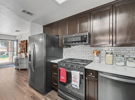 10660 Browning St, Elverta, CA 95626 Photo