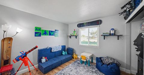 10660 Browning St, Elverta, CA 95626 Photo