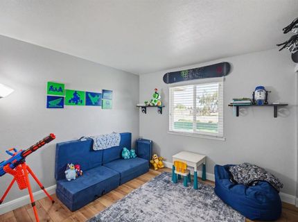 10660 Browning St, Elverta, CA 95626 Photo