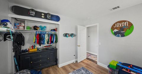 10660 Browning St, Elverta, CA 95626 Photo