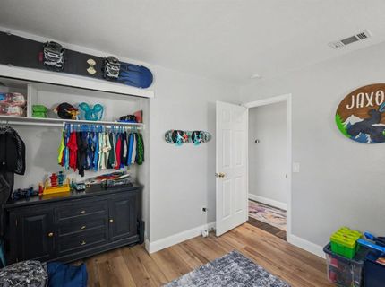 10660 Browning St, Elverta, CA 95626 Photo