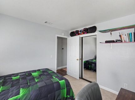 10660 Browning St, Elverta, CA 95626 Photo