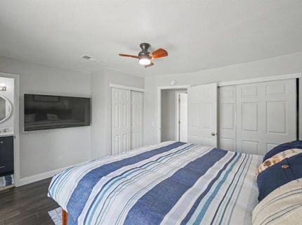 10660 Browning St, Elverta, CA 95626 Photo