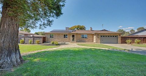 10660 Browning St, Elverta, CA 95626 Photo