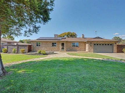 10660 Browning St, Elverta, CA 95626 Photo
