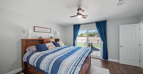 10660 Browning St, Elverta, CA 95626 Photo