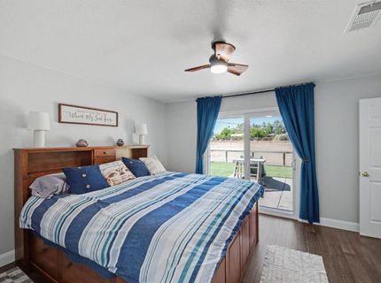 10660 Browning St, Elverta, CA 95626 Photo