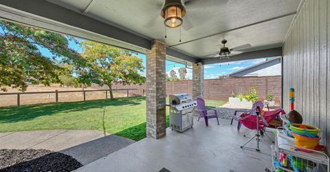 10660 Browning St, Elverta, CA 95626 Photo