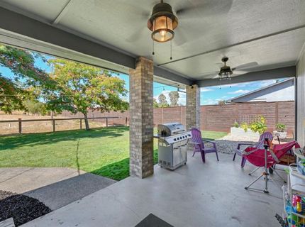 10660 Browning St, Elverta, CA 95626 Photo