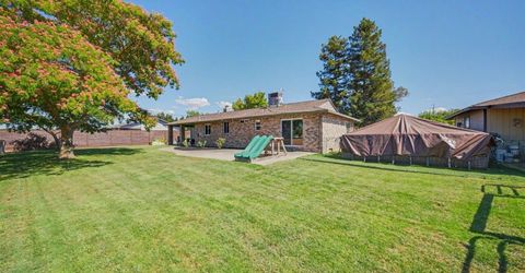 10660 Browning St, Elverta, CA 95626 Photo