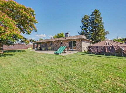 10660 Browning St, Elverta, CA 95626 Photo