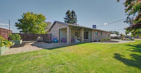10660 Browning St, Elverta, CA 95626 Photo
