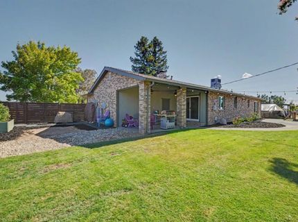 10660 Browning St, Elverta, CA 95626 Photo