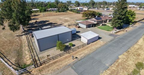10660 Browning St, Elverta, CA 95626 Photo