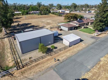 10660 Browning St, Elverta, CA 95626 Photo