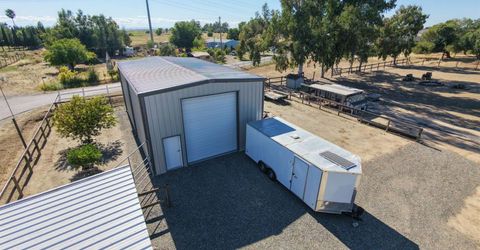 10660 Browning St, Elverta, CA 95626 Photo