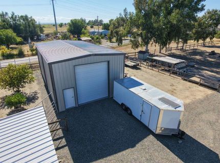 10660 Browning St, Elverta, CA 95626 Photo