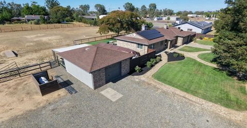 10660 Browning St, Elverta, CA 95626 Photo