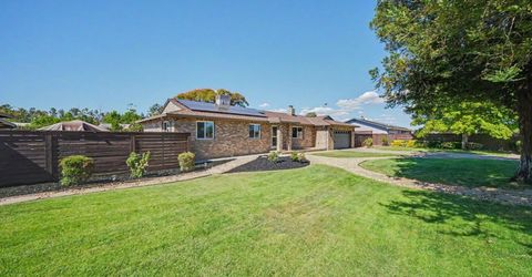 10660 Browning St, Elverta, CA 95626 Photo