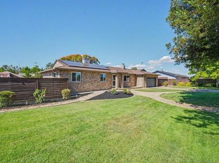 10660 Browning St, Elverta, CA 95626 Photo