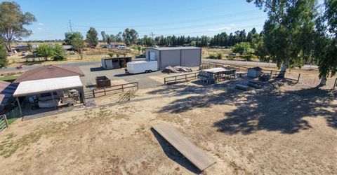 10660 Browning St, Elverta, CA 95626 Photo