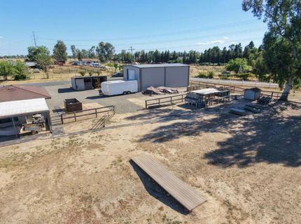 10660 Browning St, Elverta, CA 95626 Photo