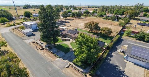 10660 Browning St, Elverta, CA 95626 Photo