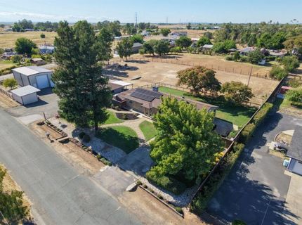 10660 Browning St, Elverta, CA 95626 Photo