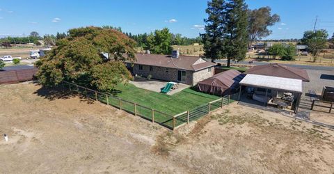 10660 Browning St, Elverta, CA 95626 Photo