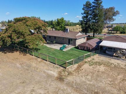 10660 Browning St, Elverta, CA 95626 Photo