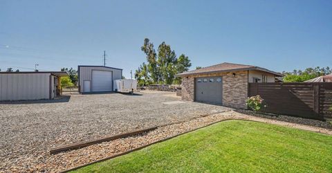 10660 Browning St, Elverta, CA 95626 Photo