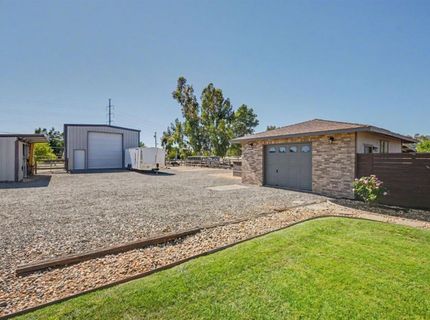 10660 Browning St, Elverta, CA 95626 Photo