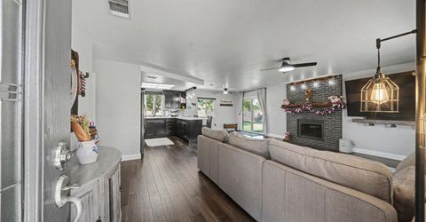 10660 Browning St, Elverta, CA 95626 Photo