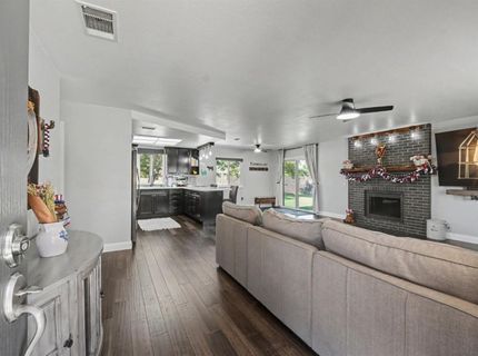 10660 Browning St, Elverta, CA 95626 Photo