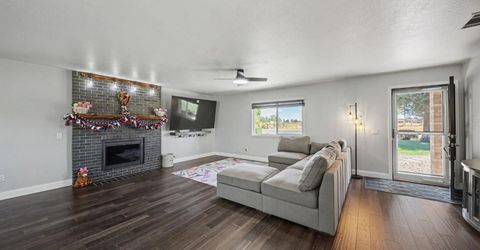 10660 Browning St, Elverta, CA 95626 Photo