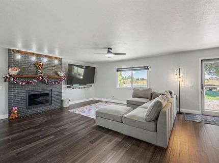 10660 Browning St, Elverta, CA 95626 Photo