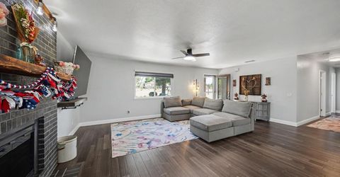 10660 Browning St, Elverta, CA 95626 Photo