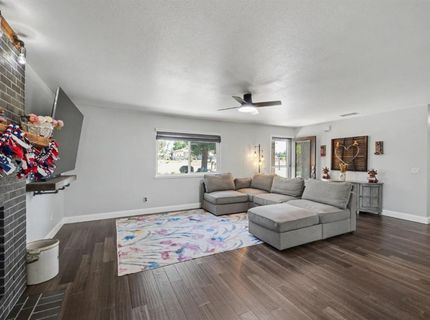 10660 Browning St, Elverta, CA 95626 Photo