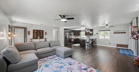 10660 Browning St, Elverta, CA 95626 Photo