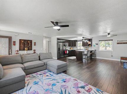 10660 Browning St, Elverta, CA 95626 Photo