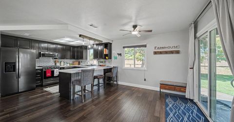 10660 Browning St, Elverta, CA 95626 Photo