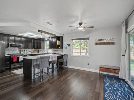 10660 Browning St, Elverta, CA 95626 Photo