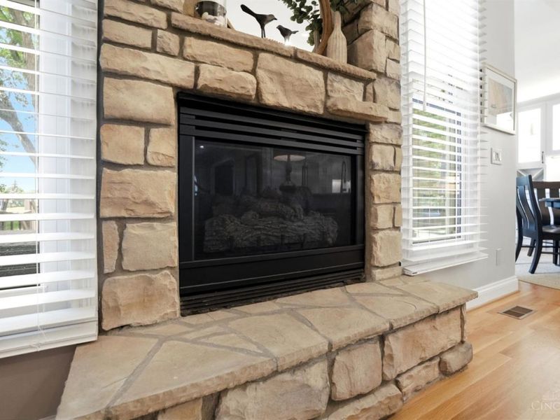 7160 Eagles Wing Drive, West Chester, OH 45069 Photo 25