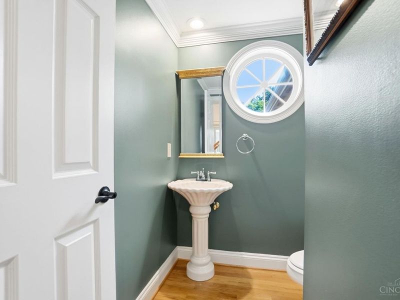 7160 Eagles Wing Drive, West Chester, OH 45069 Photo 34